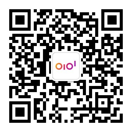 Quick Decision WeChat Official Account